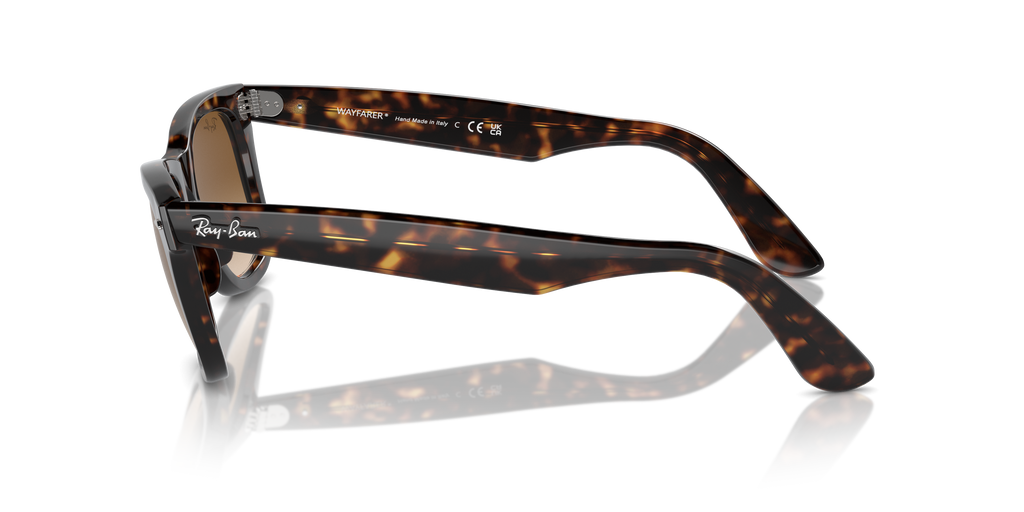 Ray-Ban RB2140 Original Wayfarer Classic