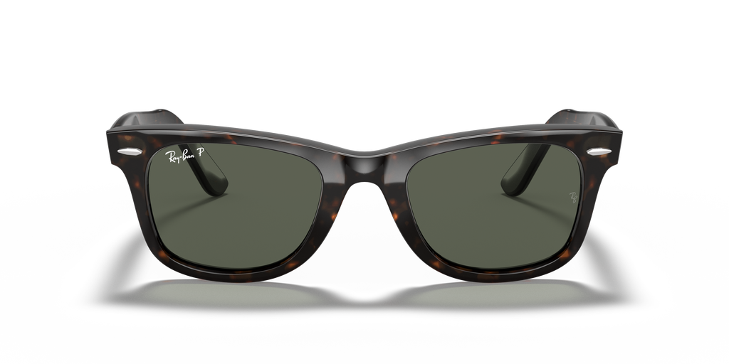 Ray-Ban RB2140 Original Wayfarer Classic