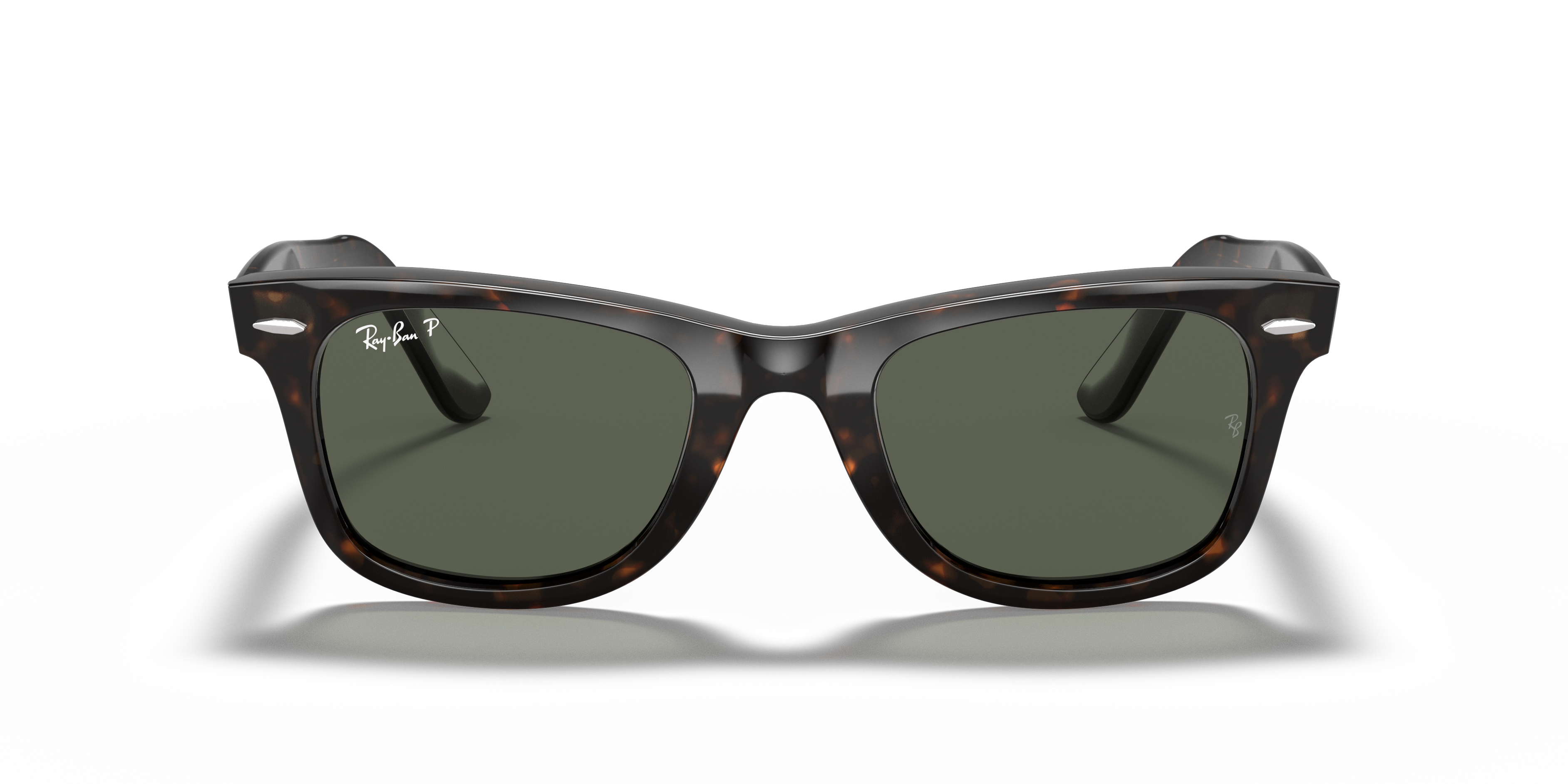 Ray-Ban RB2140 Original Wayfarer Classic