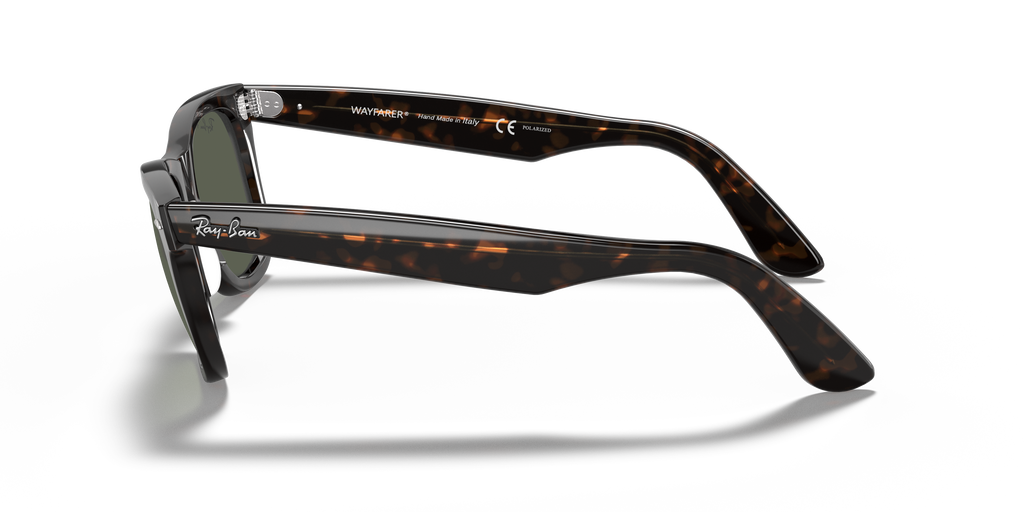 Ray-Ban RB2140 Original Wayfarer Classic