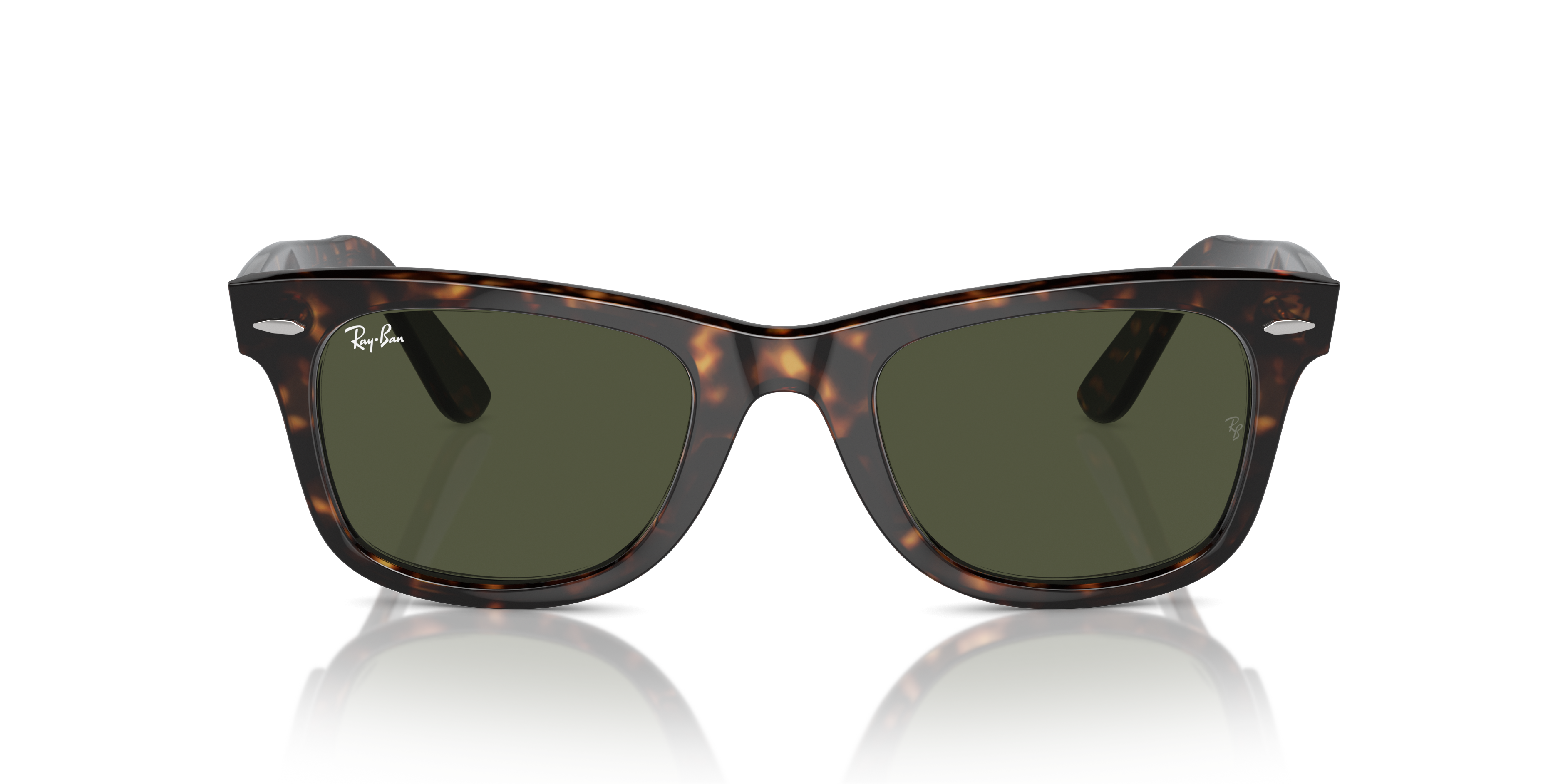 Ray-Ban RB2140 Original Wayfarer Classic
