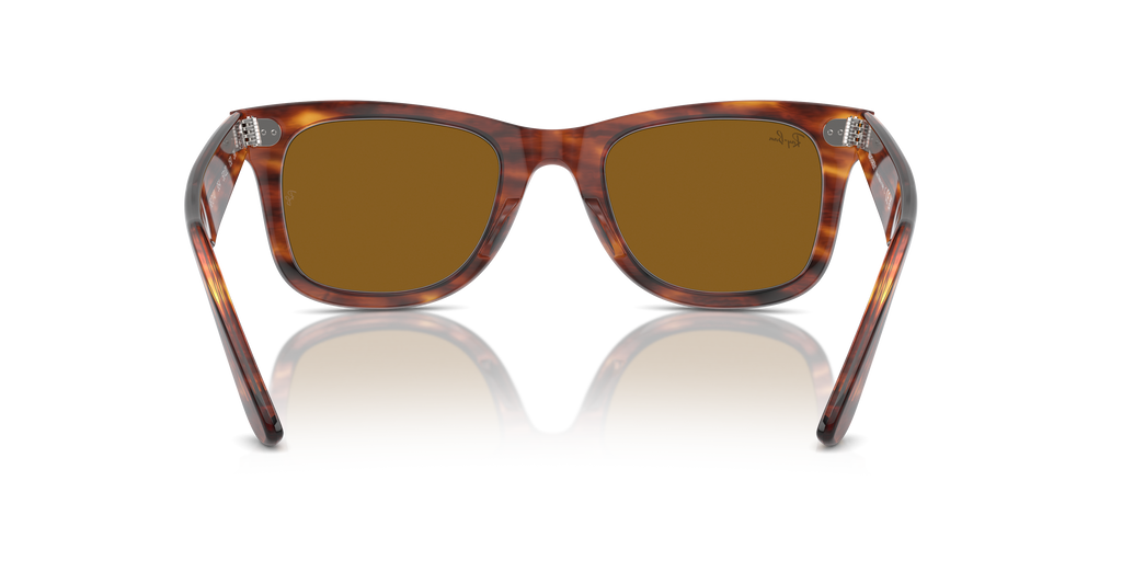 Ray-Ban RB2140 Original Wayfarer Classic