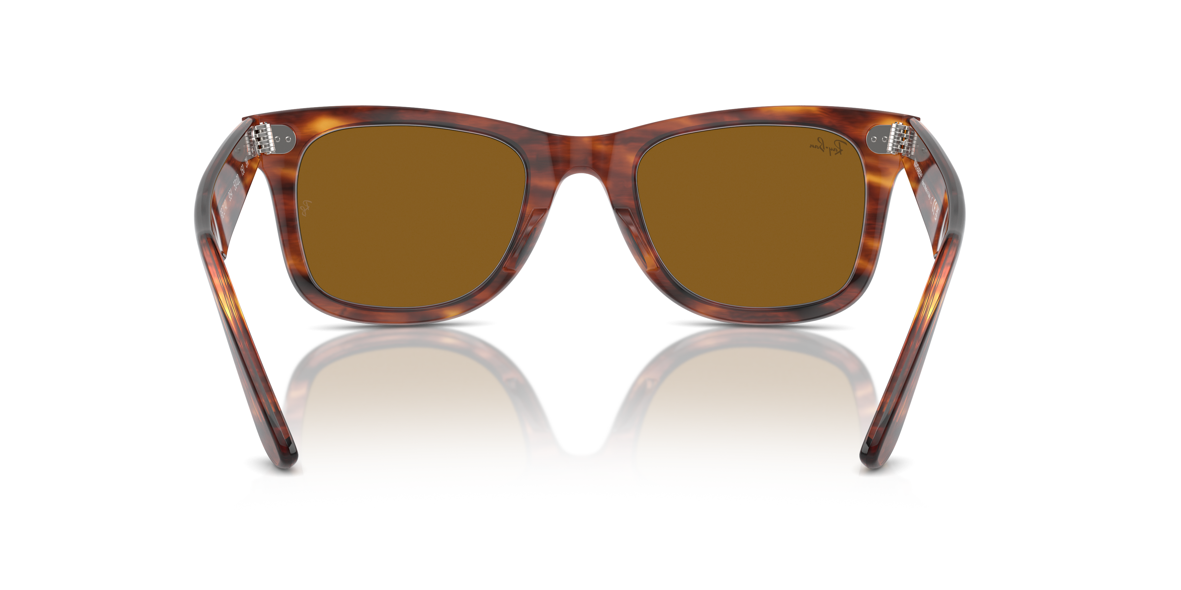 Ray-Ban RB2140 Original Wayfarer Classic