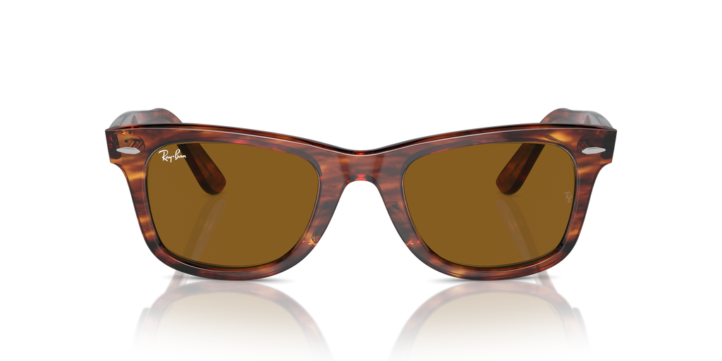 Ray-Ban RB2140 Original Wayfarer Classic