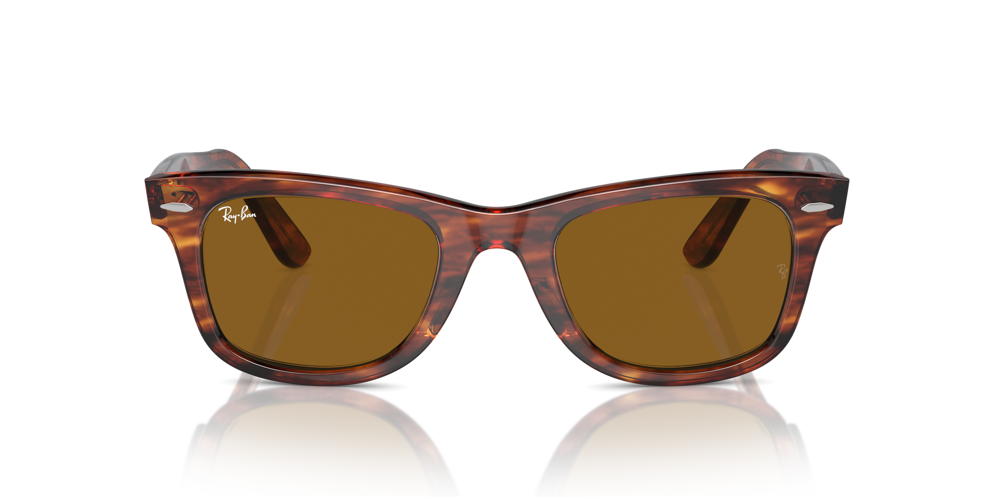 Ray-Ban RB2140 Original Wayfarer Classic