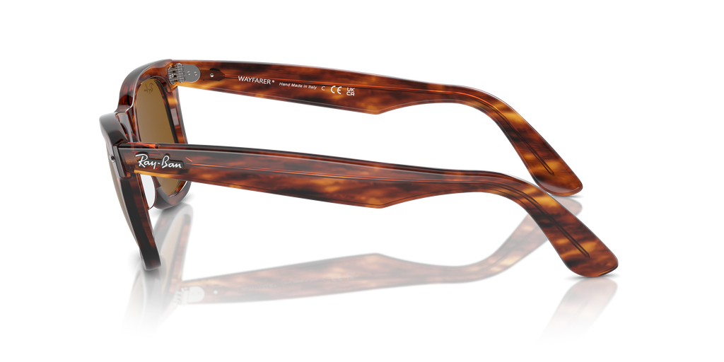 Ray-Ban RB2140 Original Wayfarer Classic