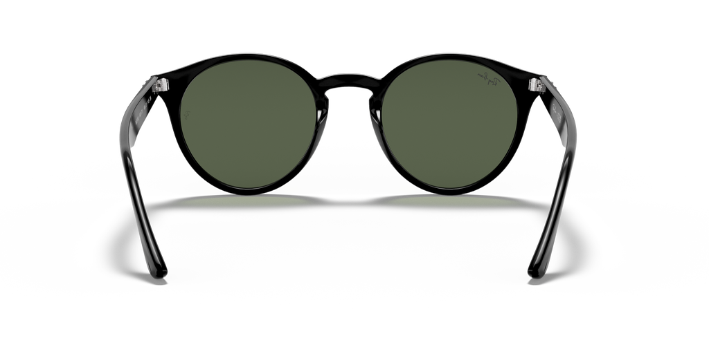 Ray-Ban RB2180