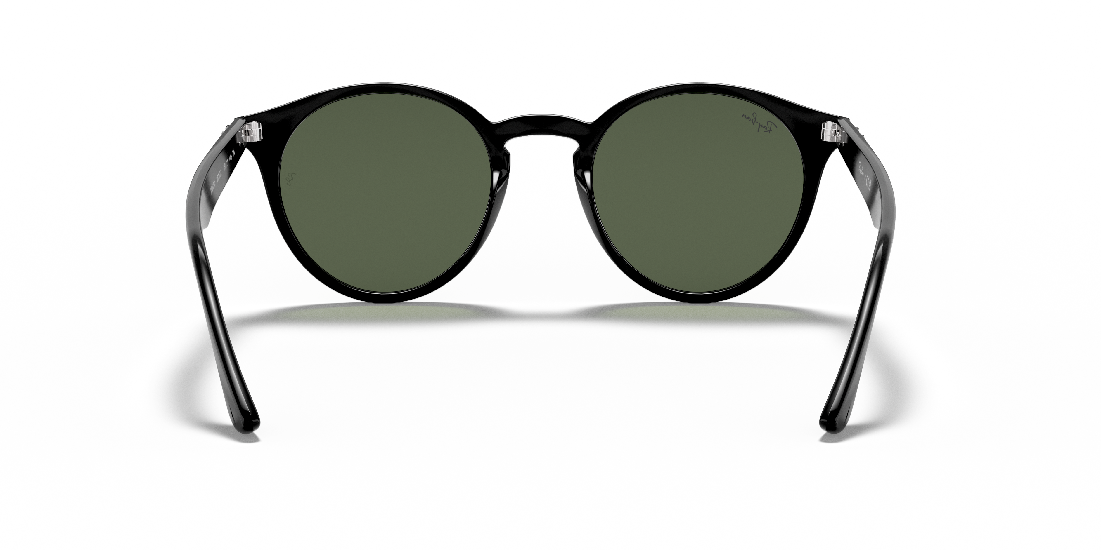 Ray-Ban RB2180