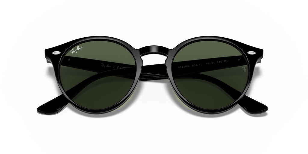 Ray-Ban RB2180