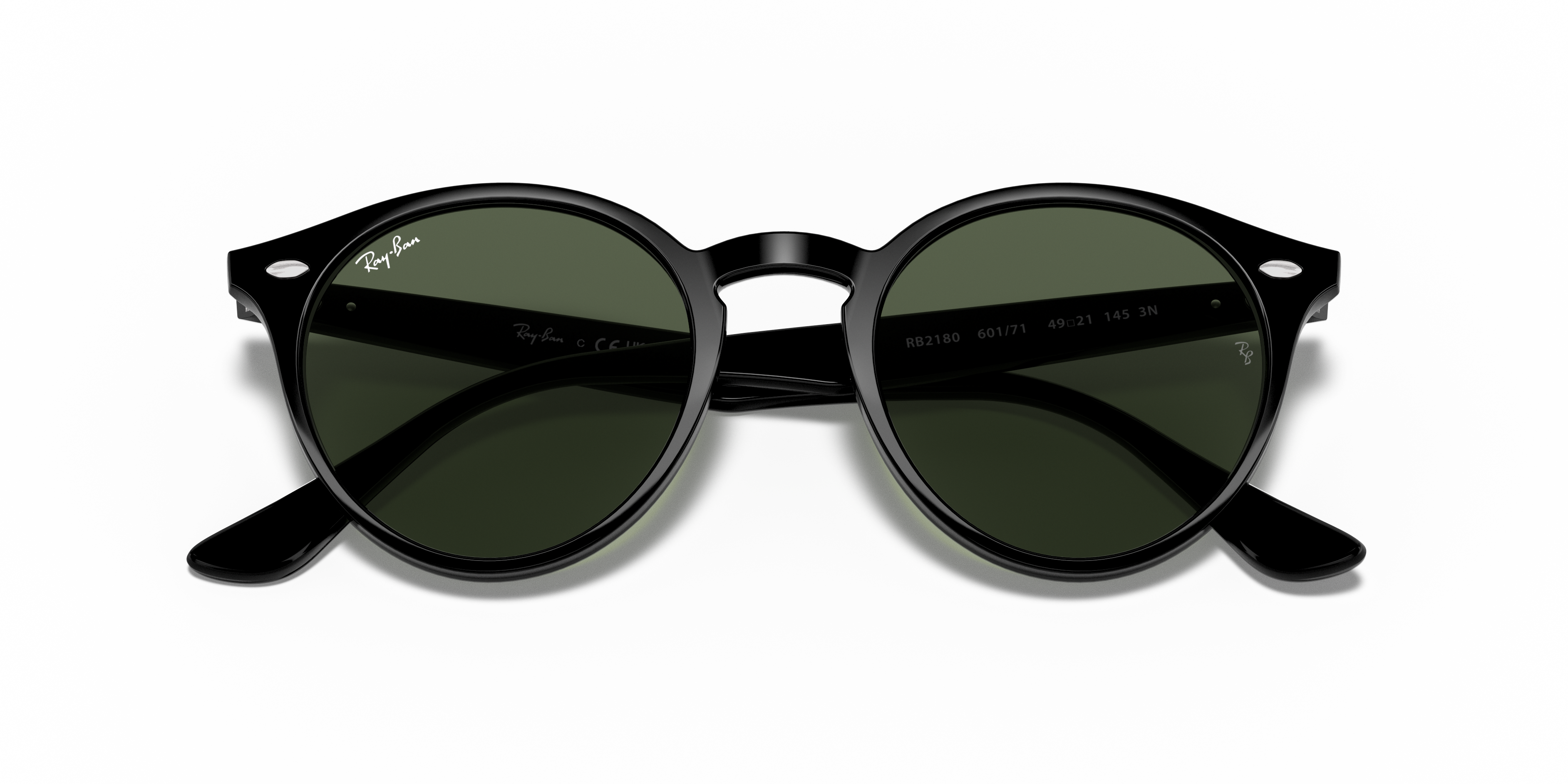 Ray-Ban RB2180