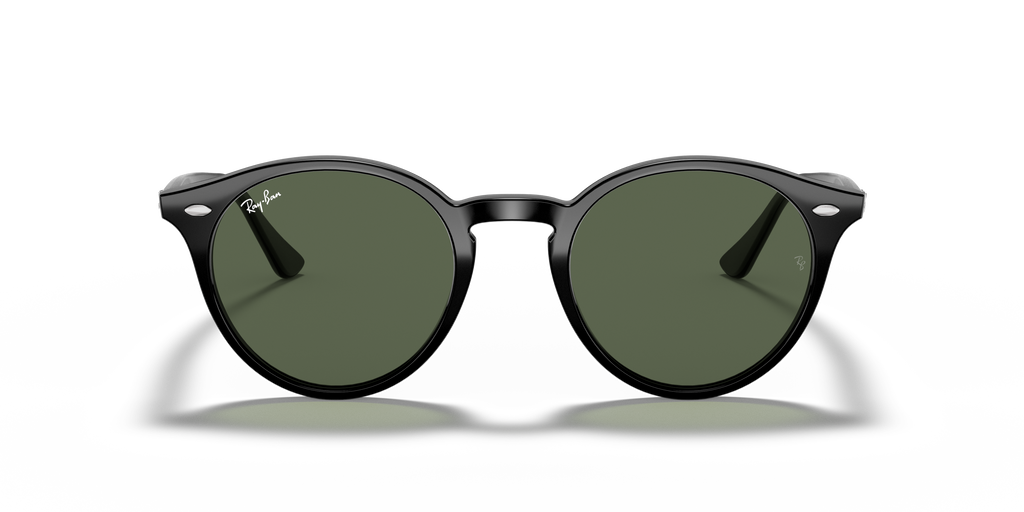 Ray-Ban RB2180