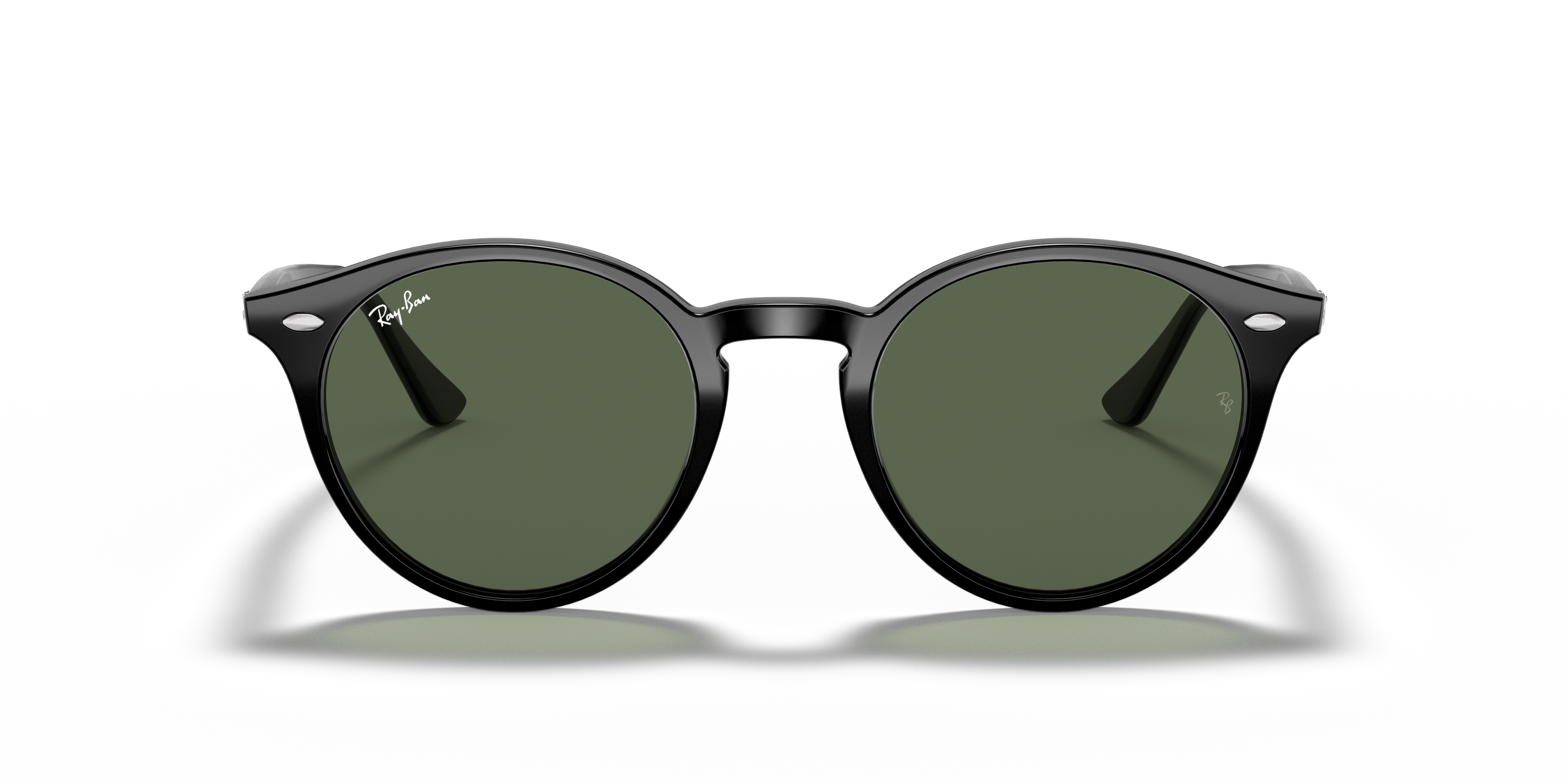 Ray-Ban RB2180