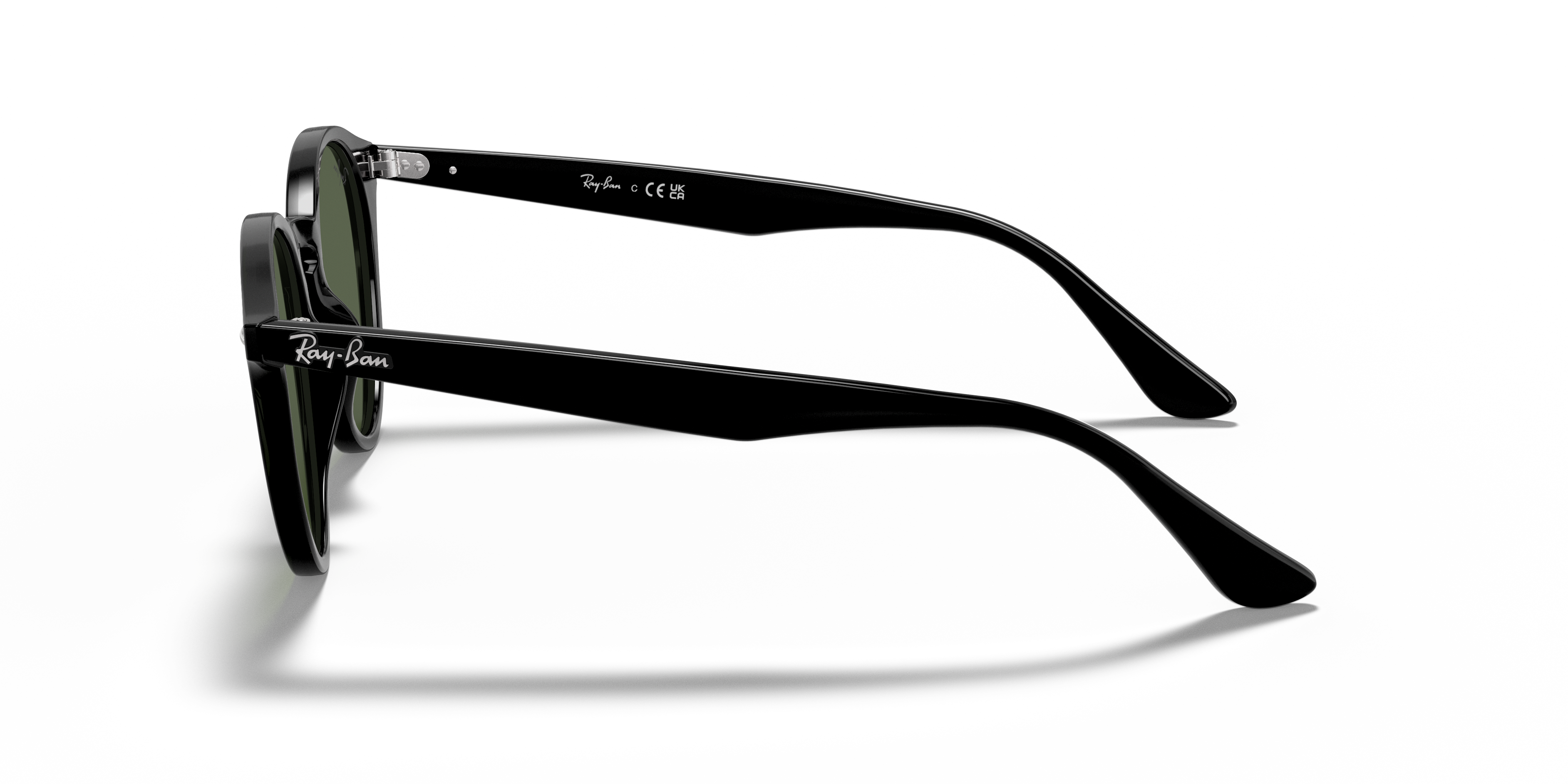 Ray-Ban RB2180