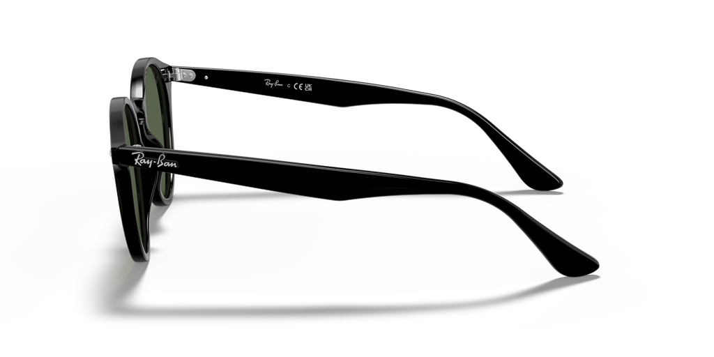 Ray-Ban RB2180