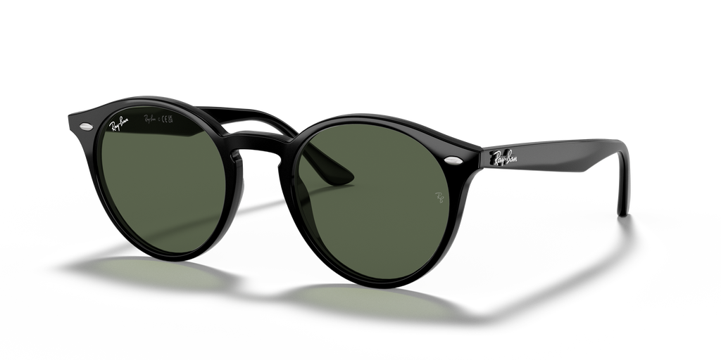Ray-Ban RB2180