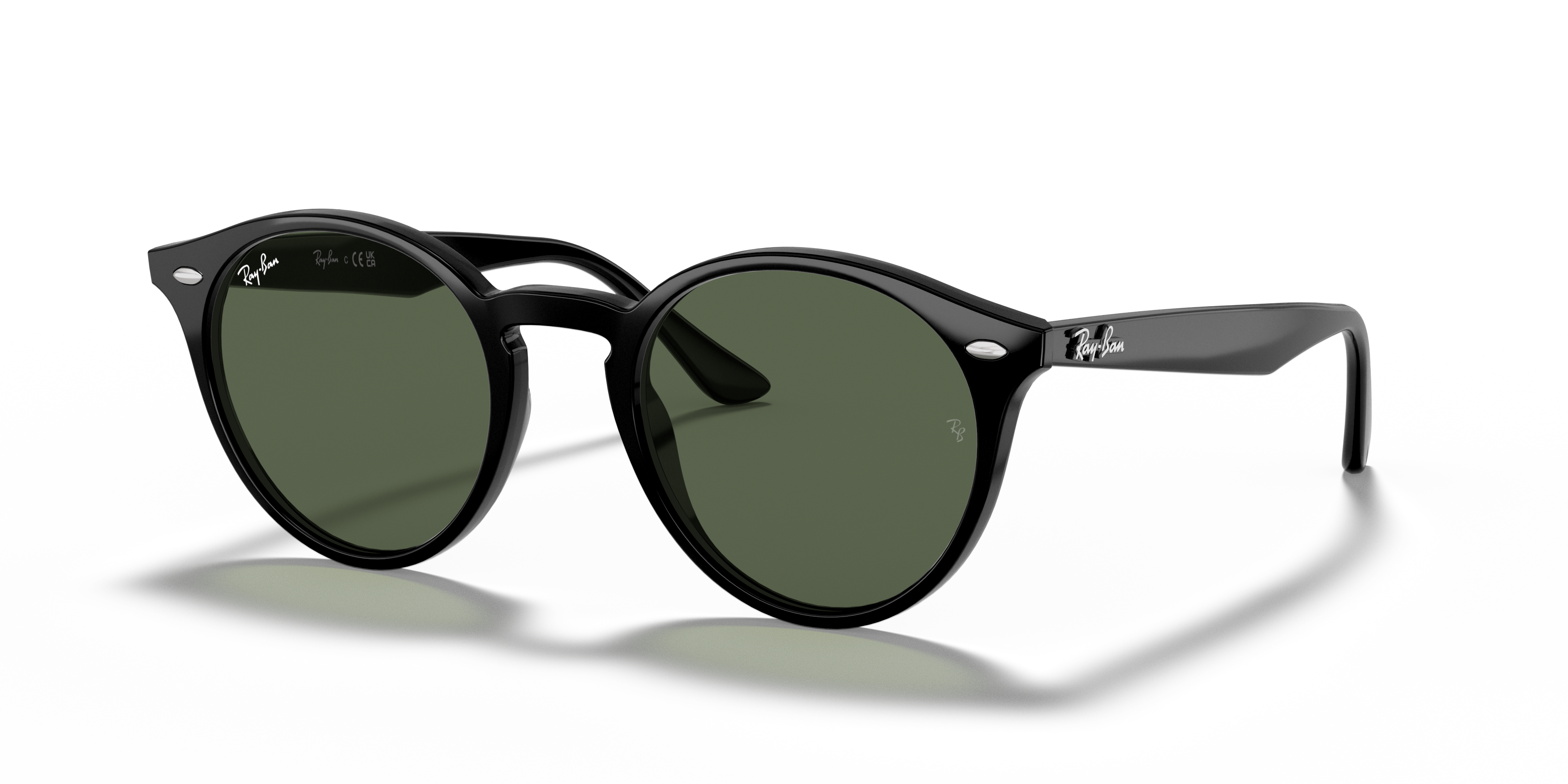 Ray-Ban RB2180
