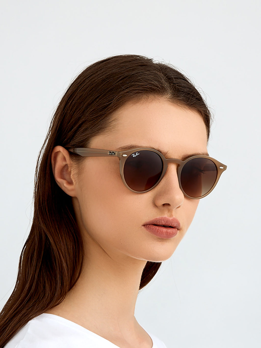 Ray-Ban RB2180