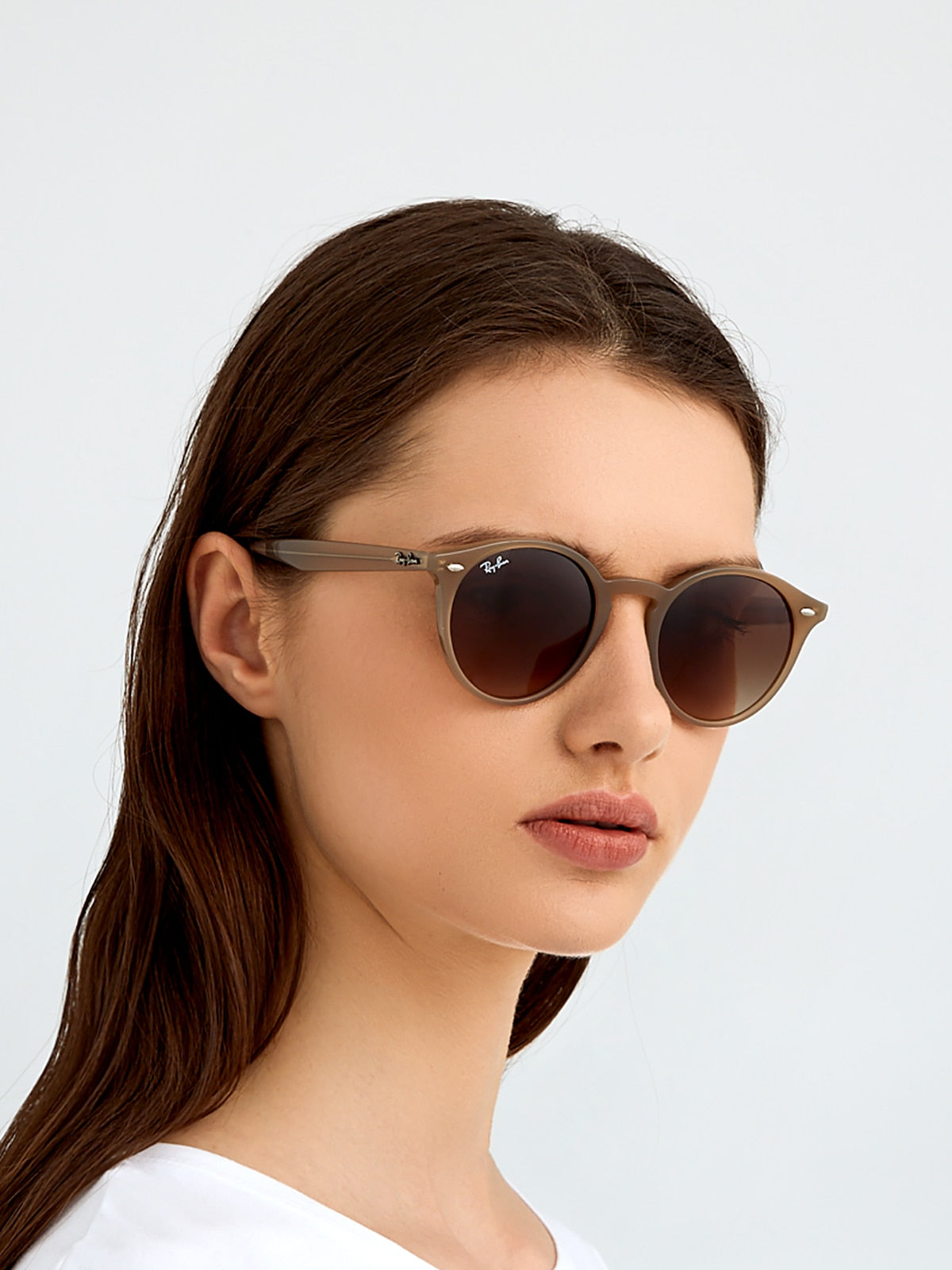 Ray-Ban RB2180
