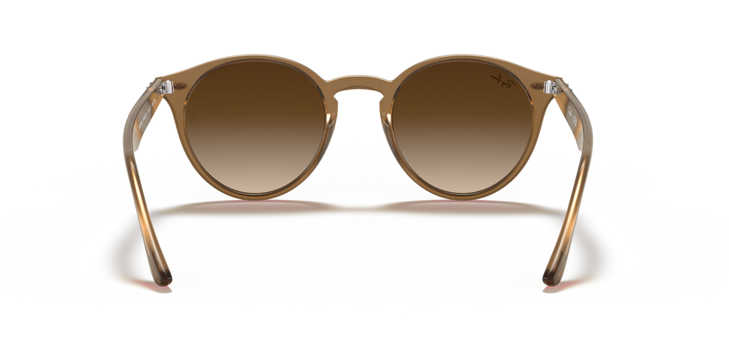 Ray-Ban RB2180