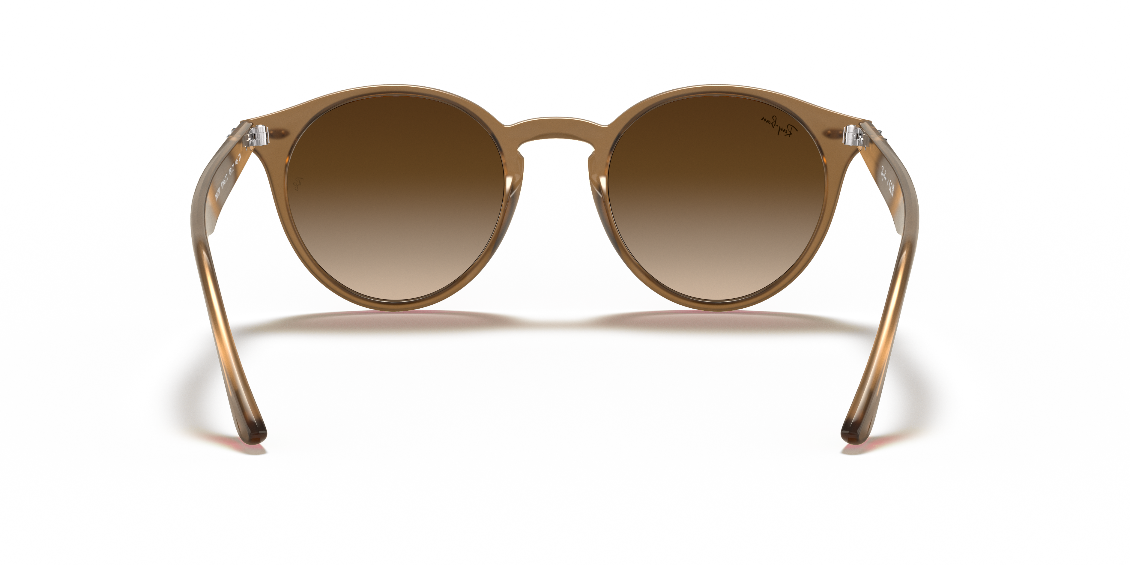 Ray-Ban RB2180