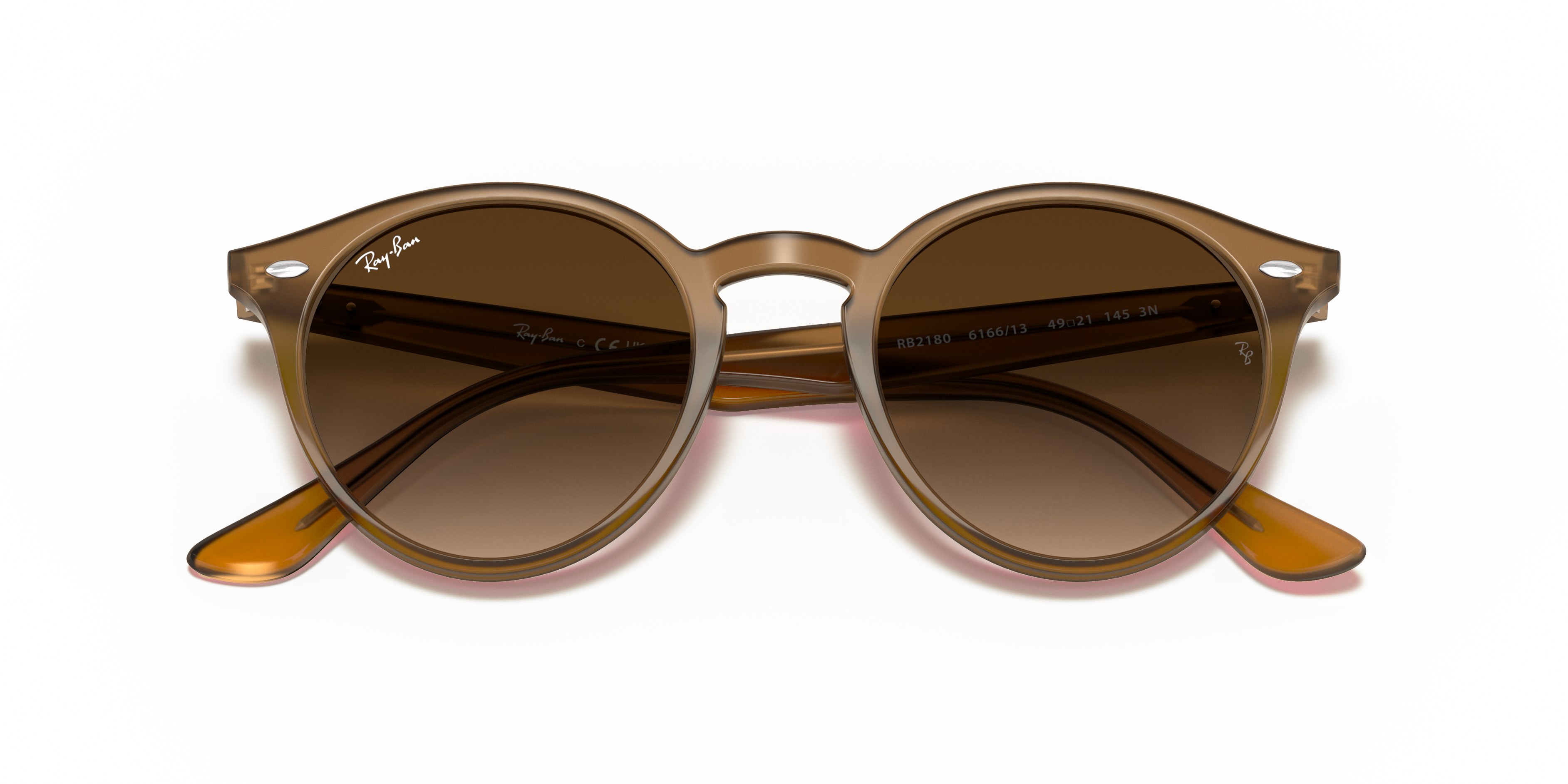 Ray-Ban RB2180
