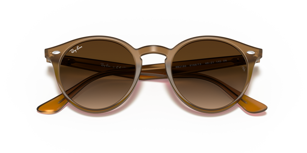 Ray-Ban RB2180