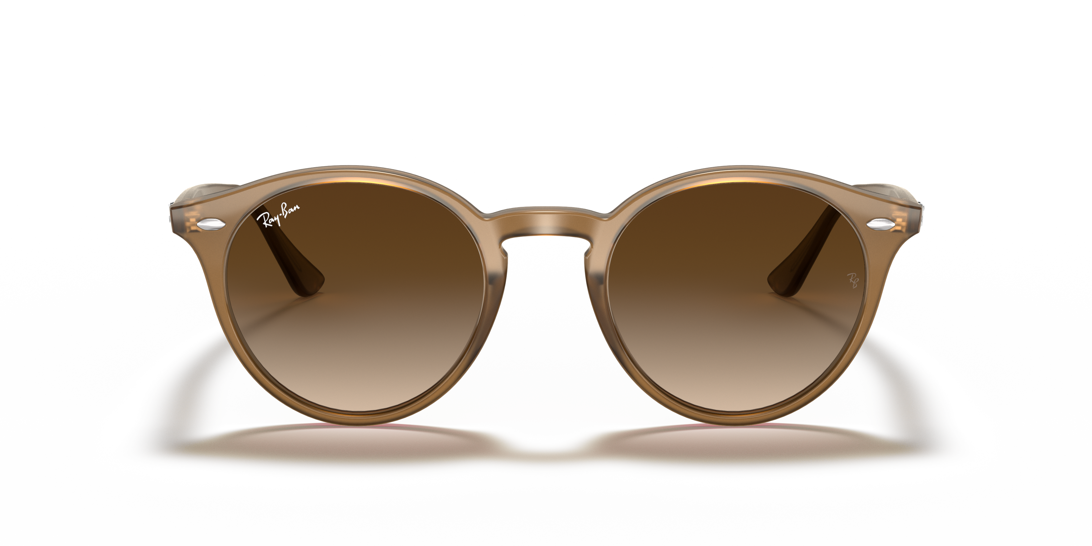 Ray-Ban RB2180
