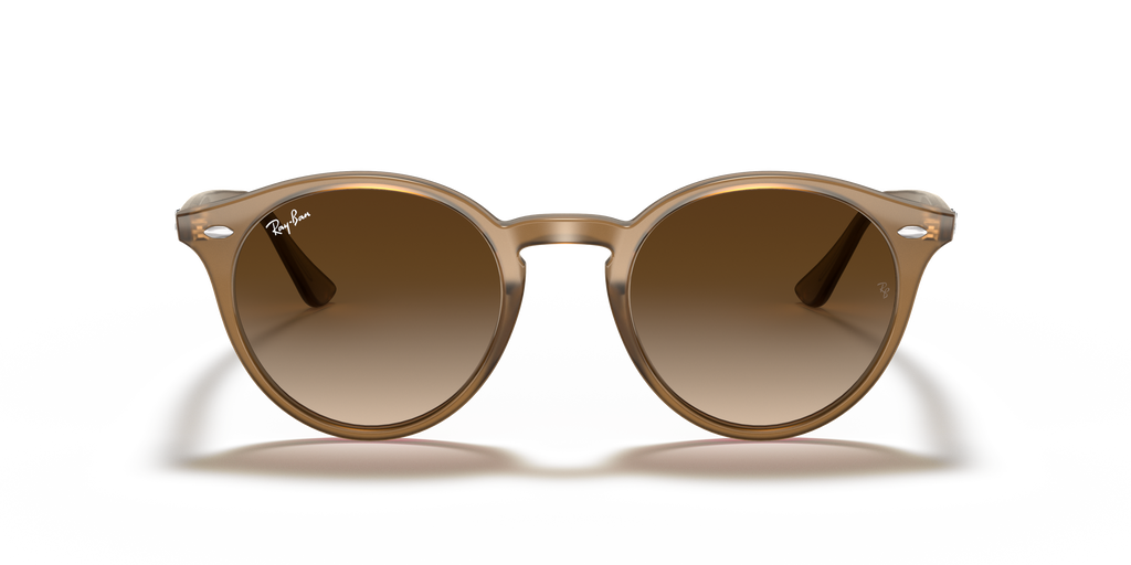 Ray-Ban RB2180