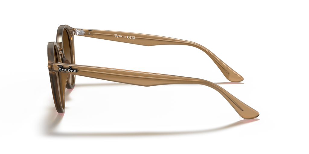 Ray-Ban RB2180