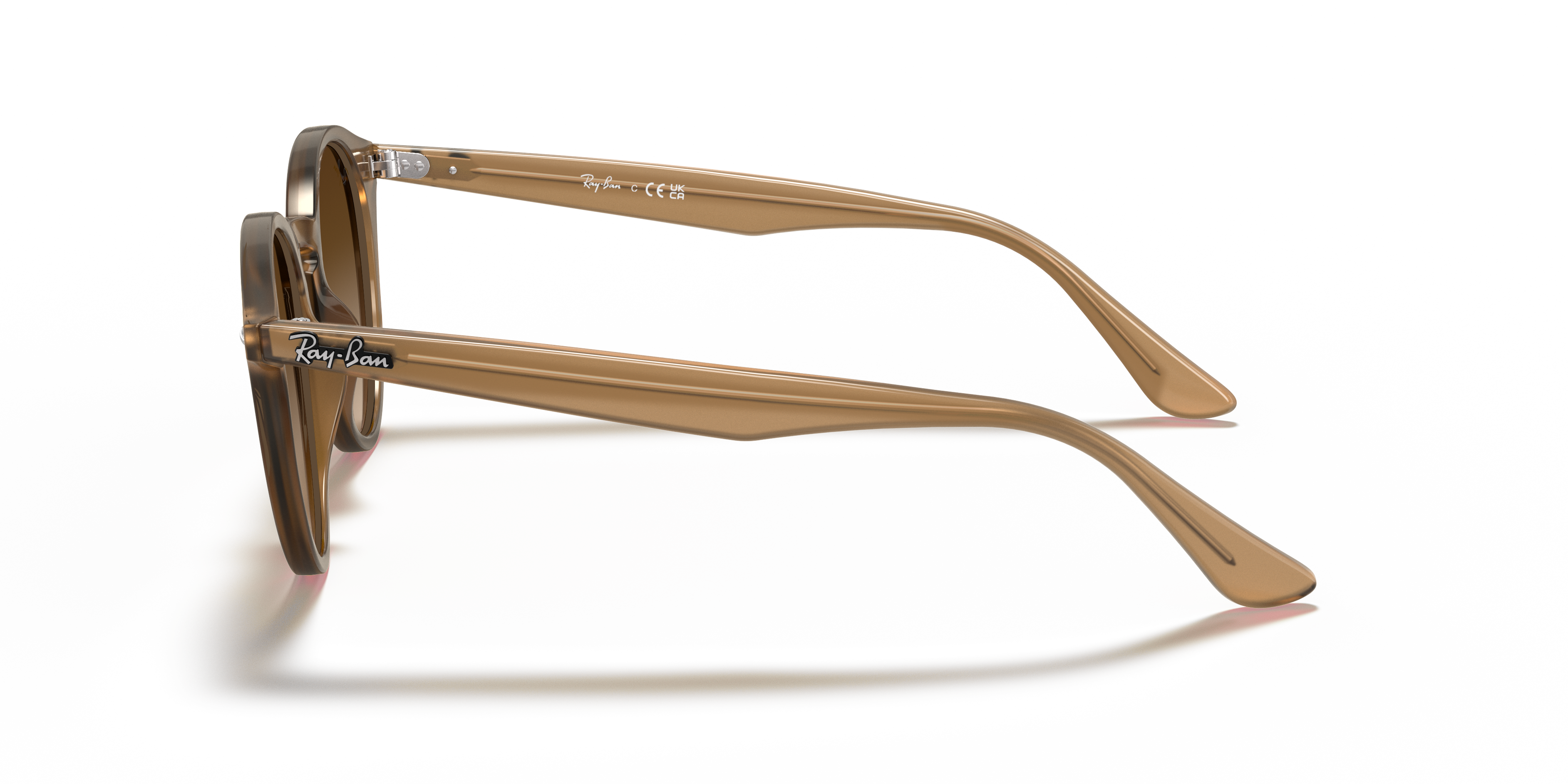 Ray-Ban RB2180