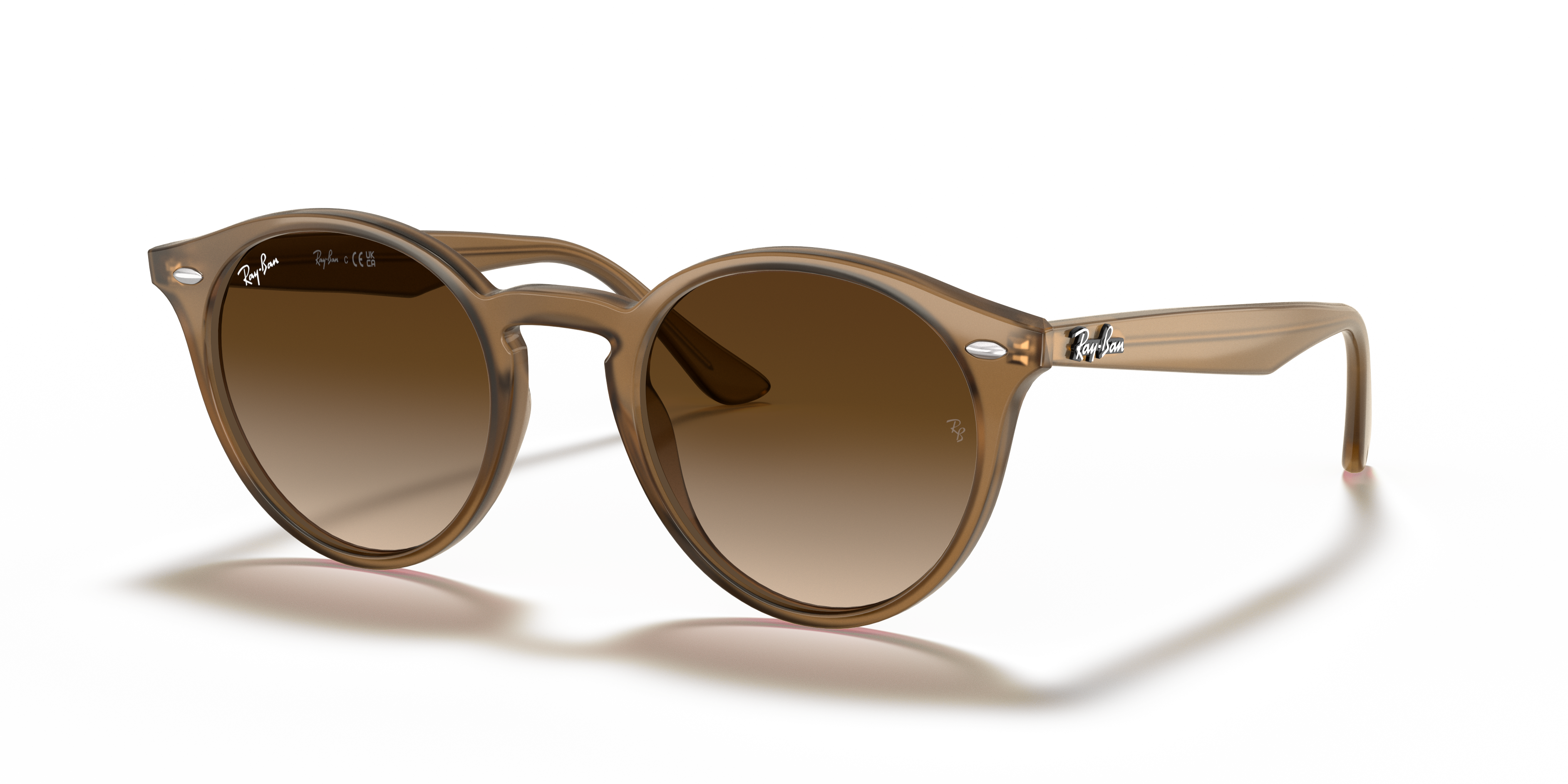 Ray-Ban RB2180