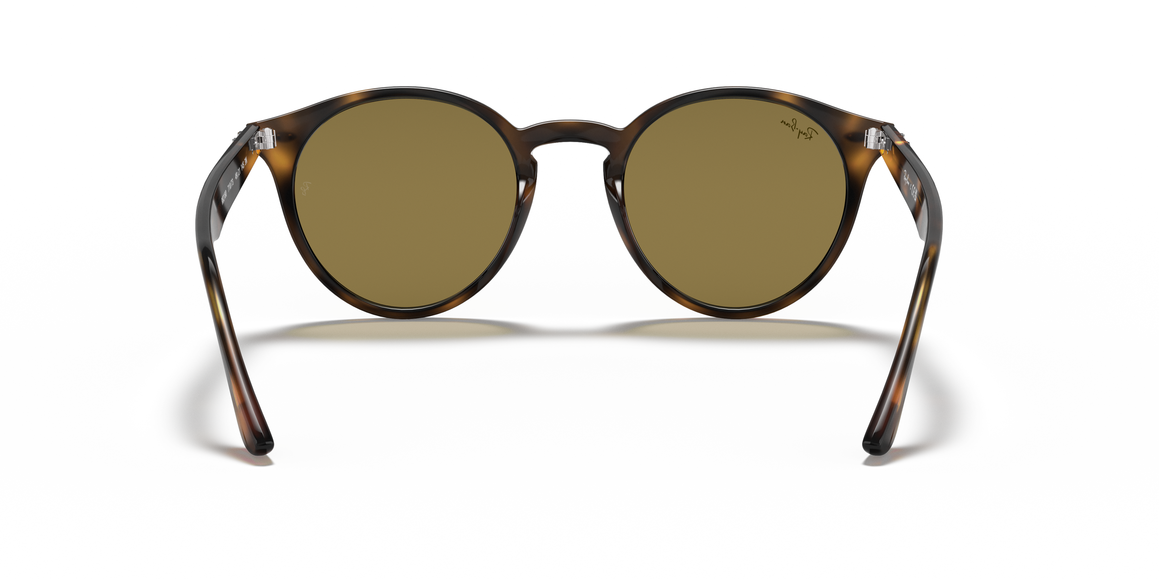 Ray-Ban RB2180