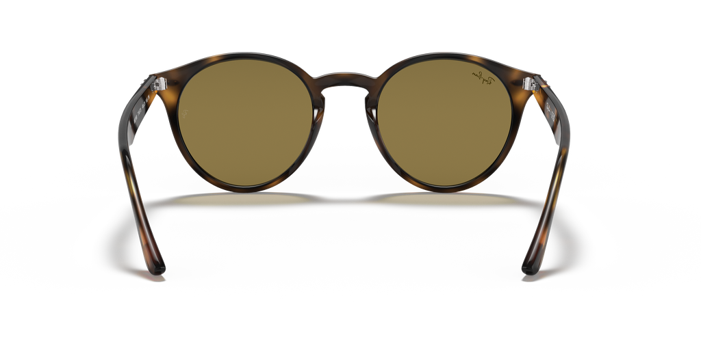 Ray-Ban RB2180