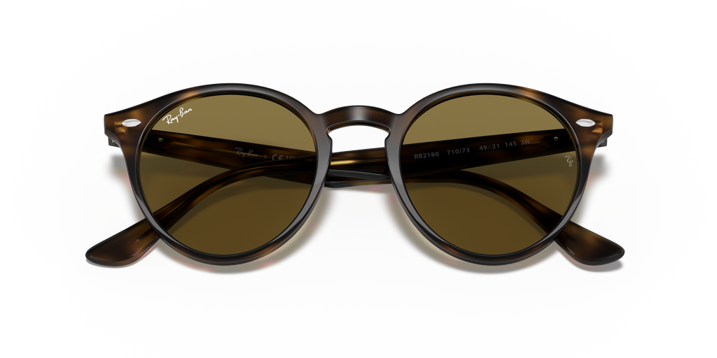 Ray-Ban RB2180