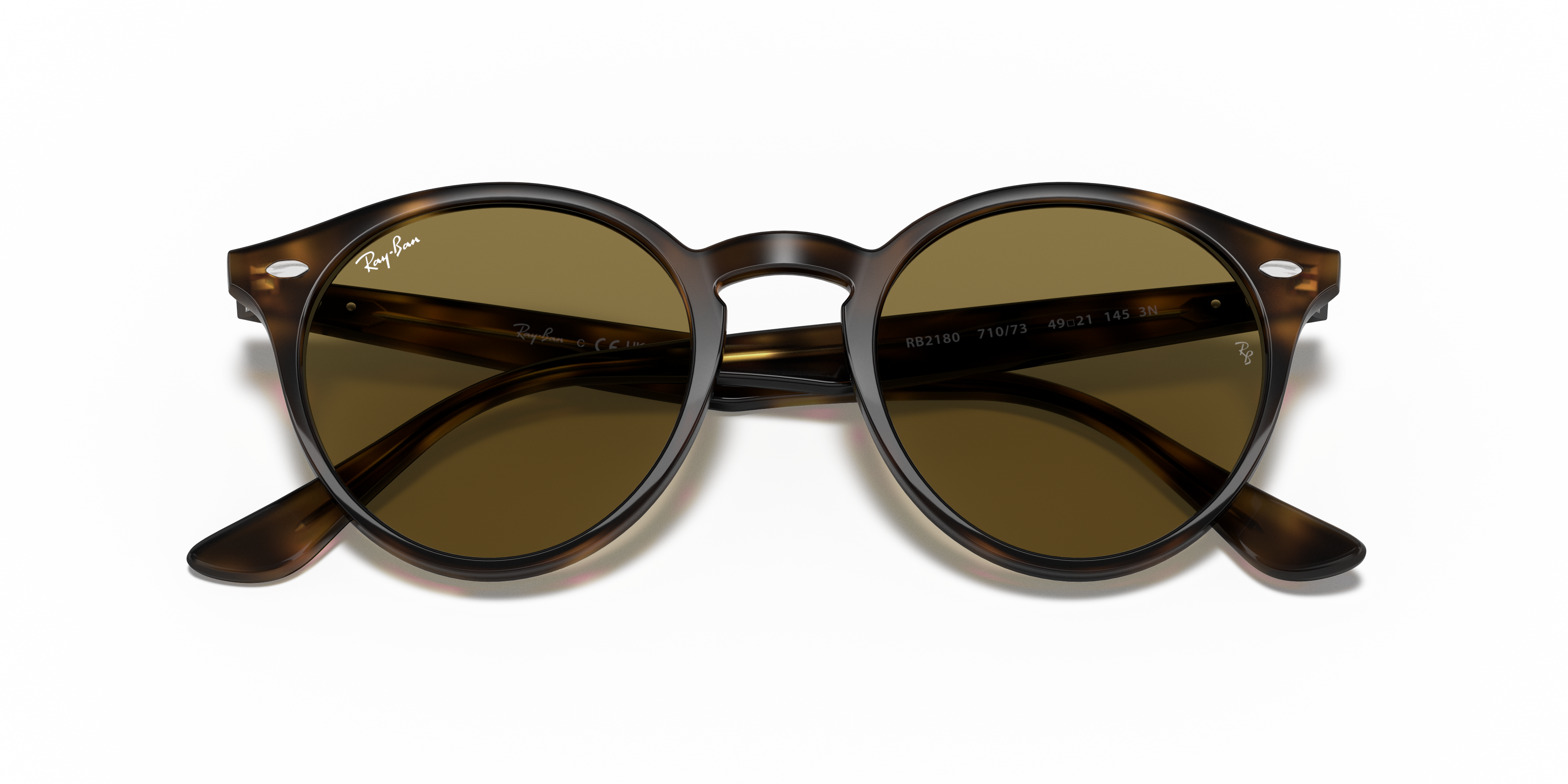 Ray-Ban RB2180