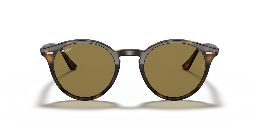 Ray-Ban RB2180