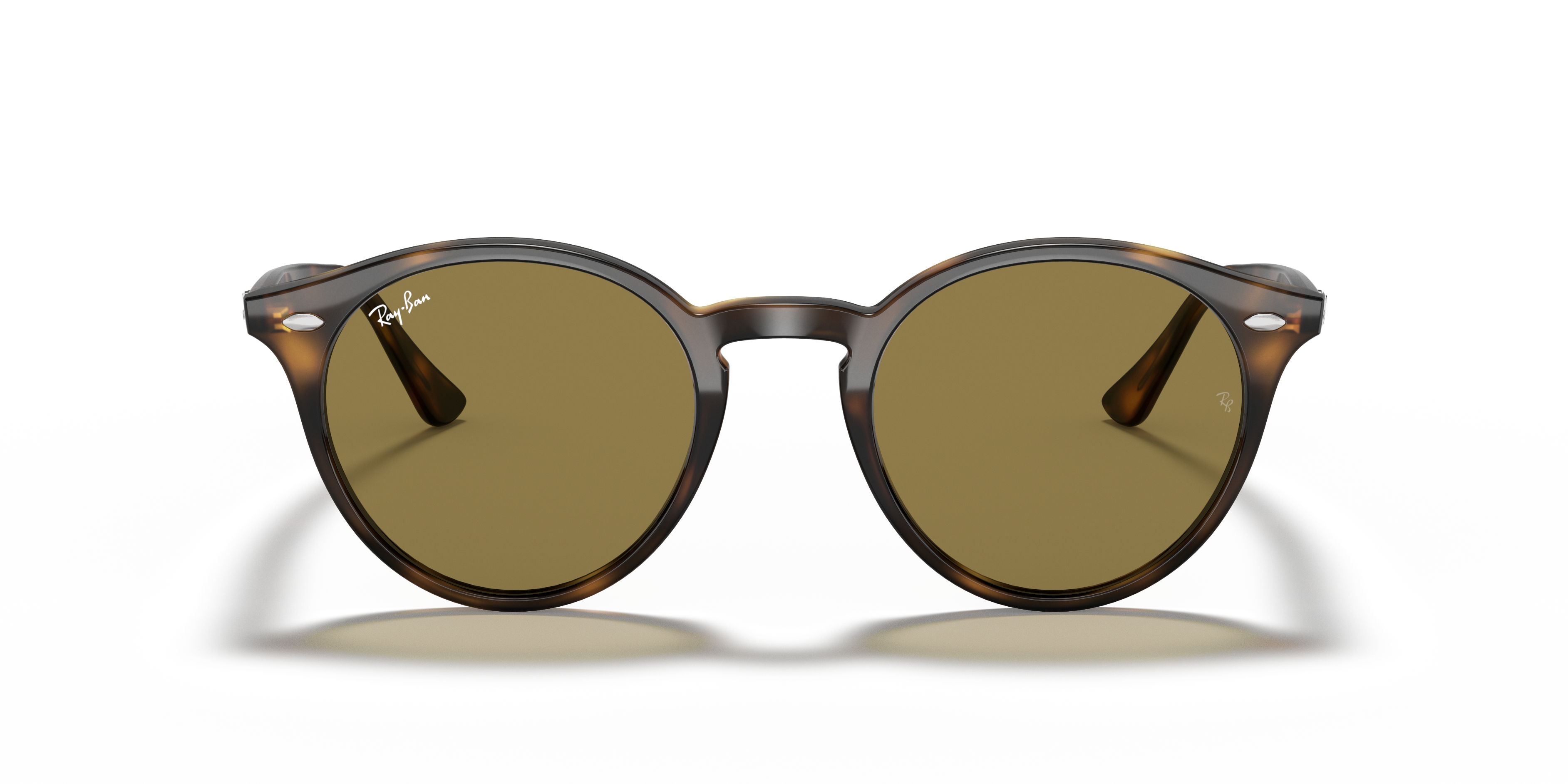 Ray-Ban RB2180