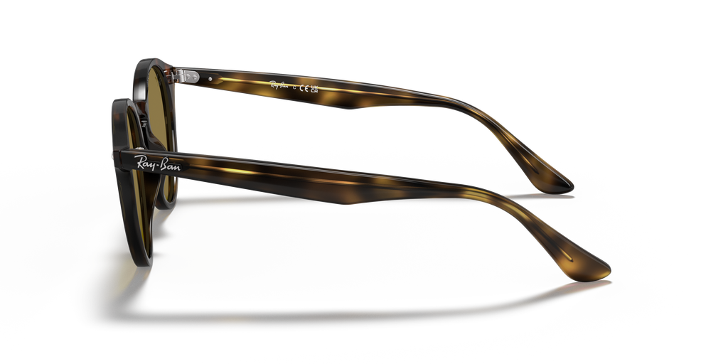 Ray-Ban RB2180