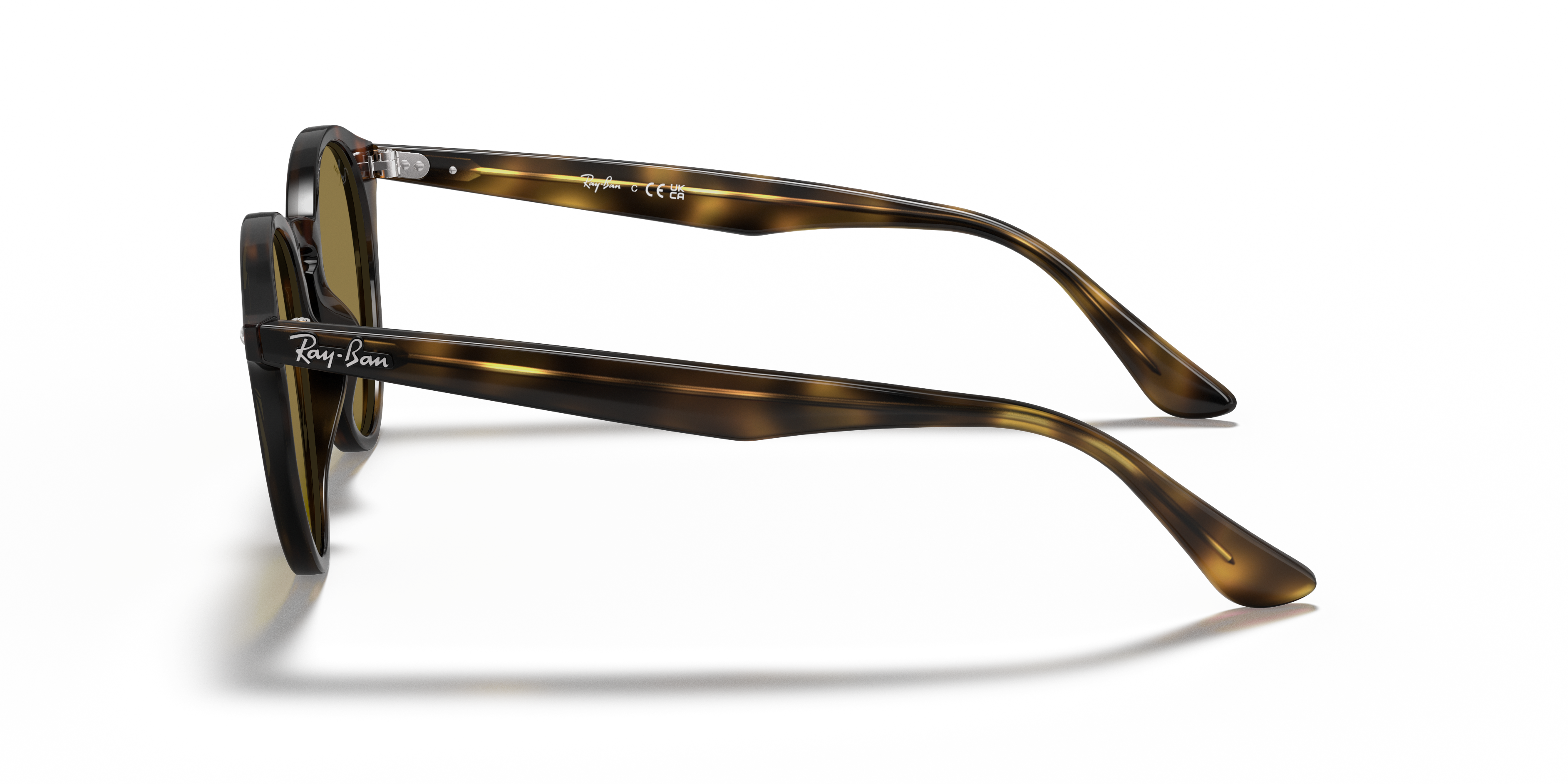 Ray-Ban RB2180