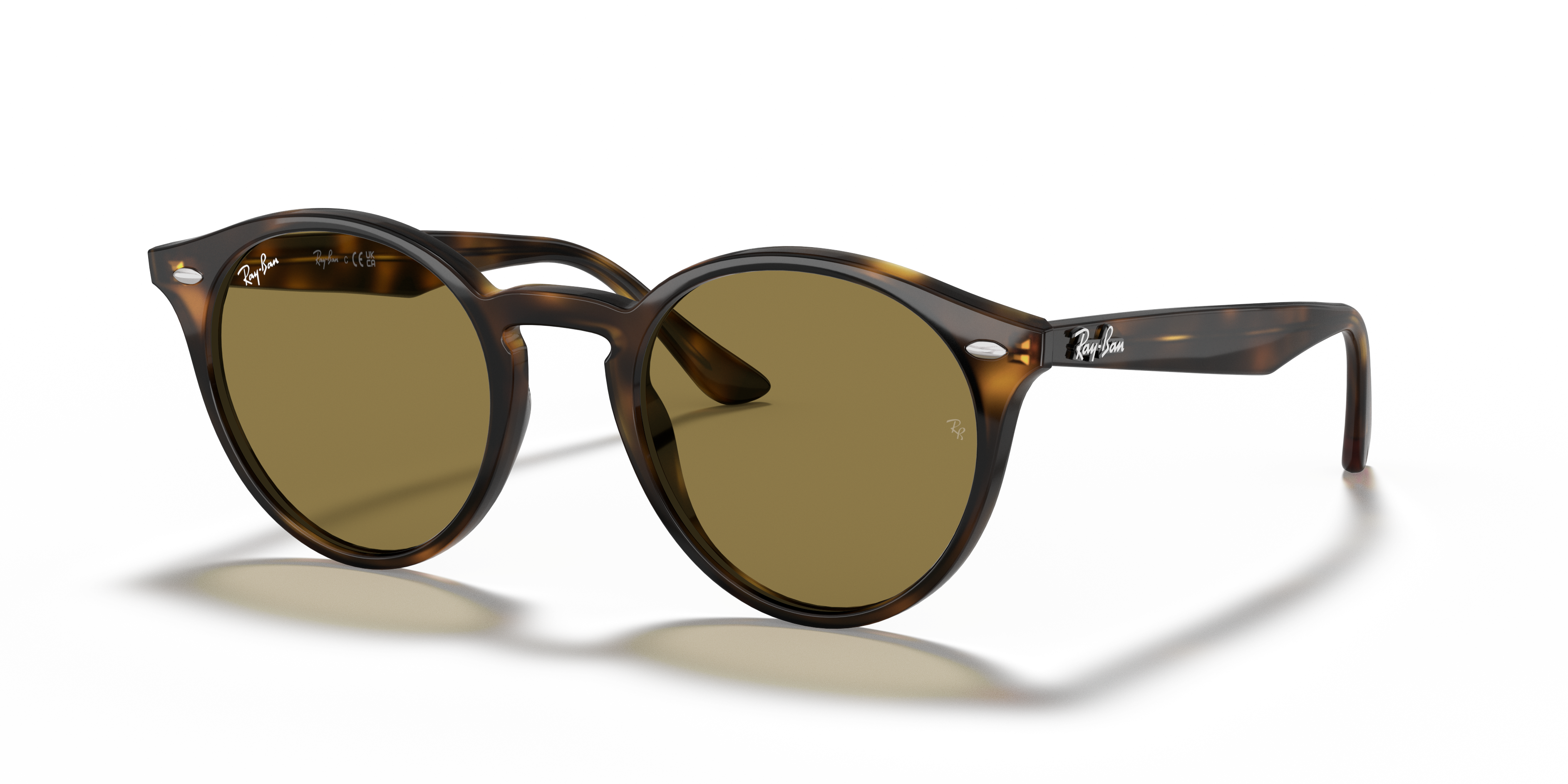 Ray-Ban RB2180
