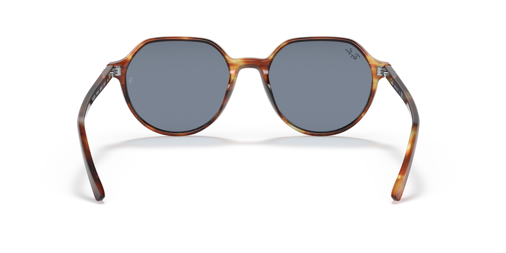 Ray-Ban RB2195 Thalia