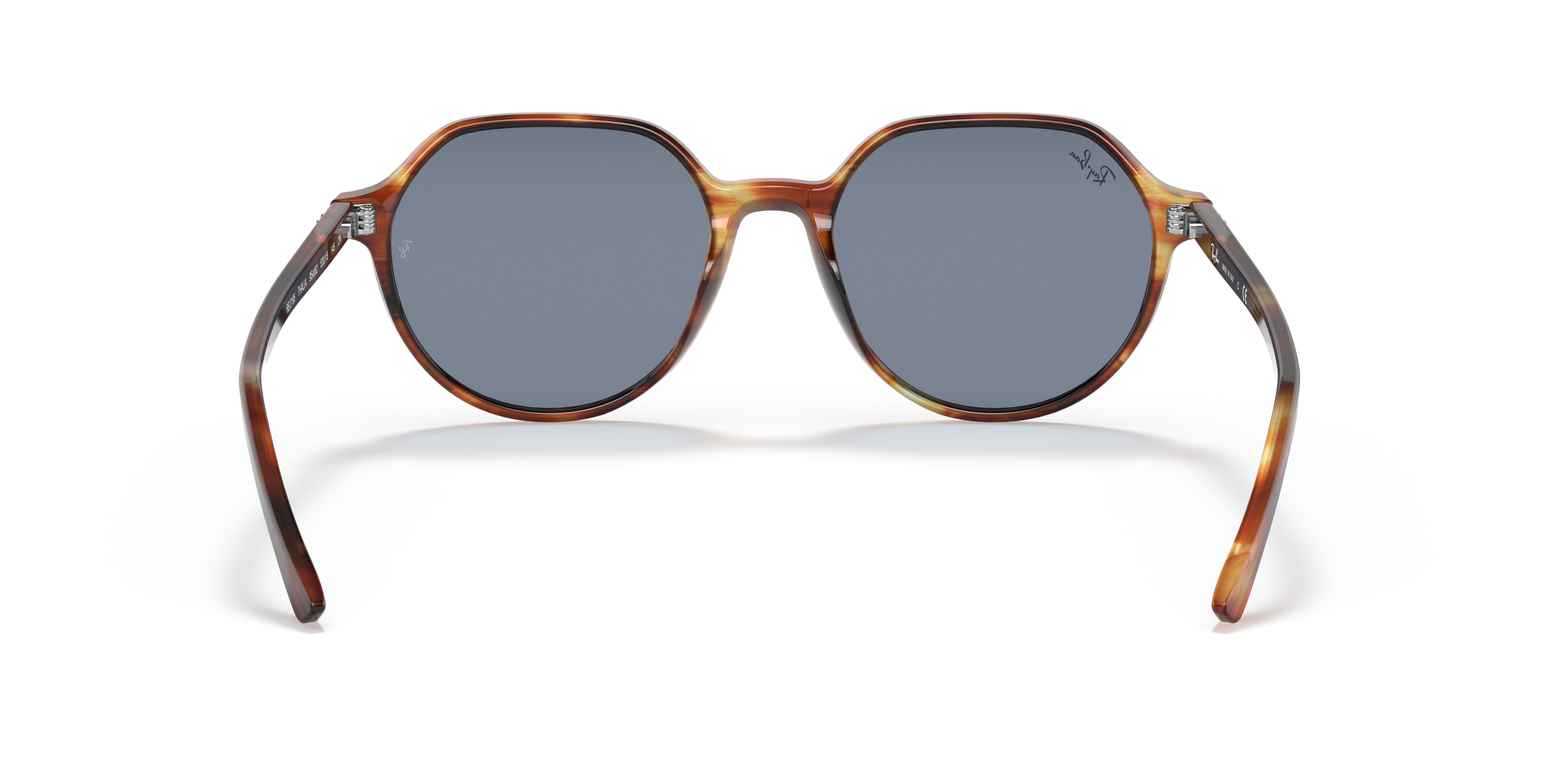 Ray-Ban RB2195 Thalia