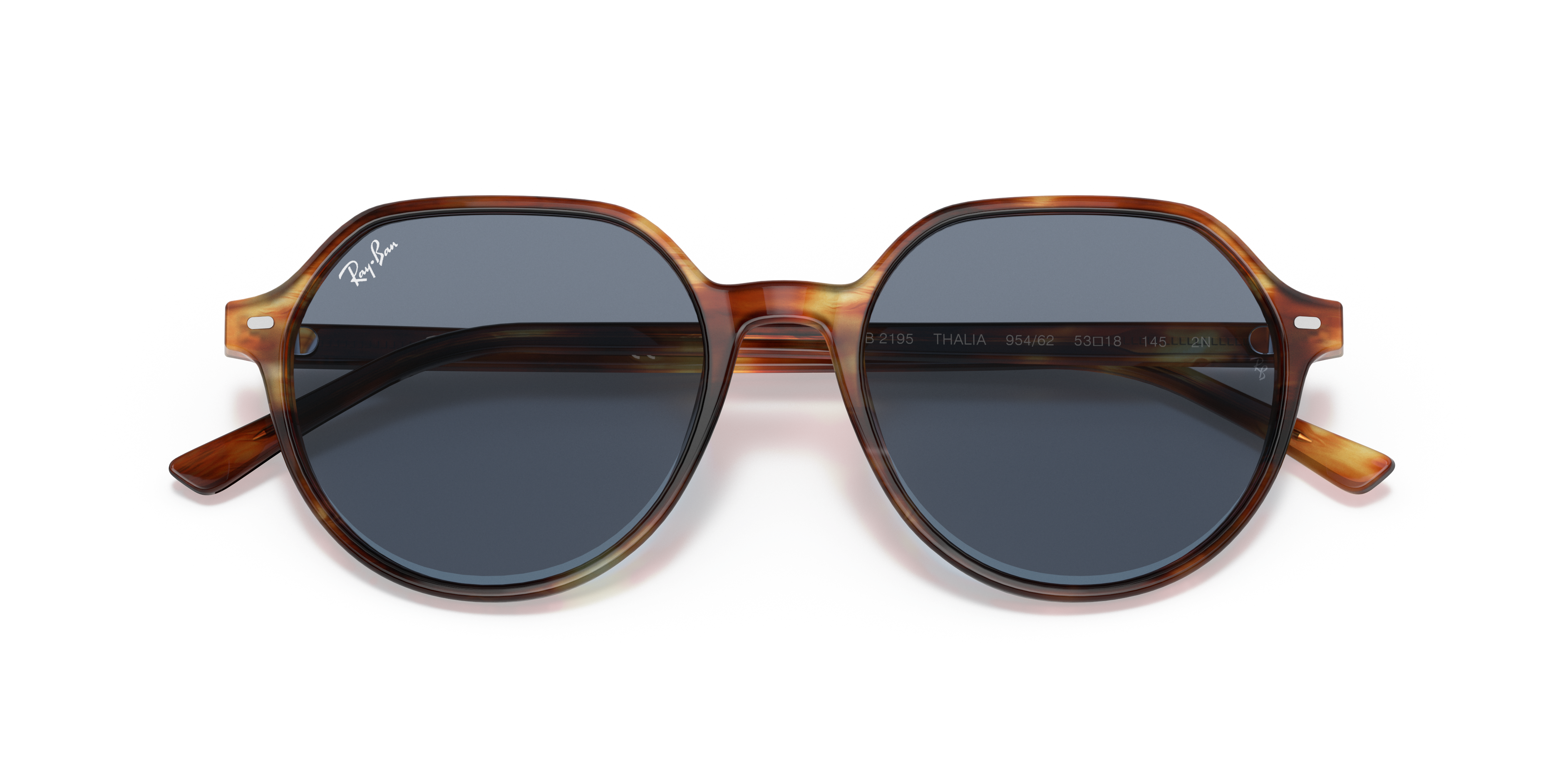 Ray-Ban RB2195 Thalia
