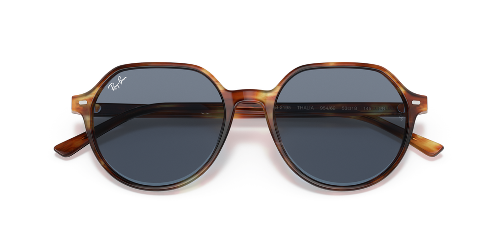 Ray-Ban RB2195 Thalia