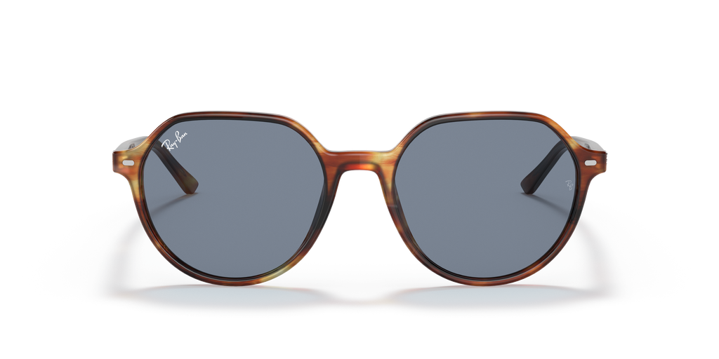 Ray-Ban RB2195 Thalia