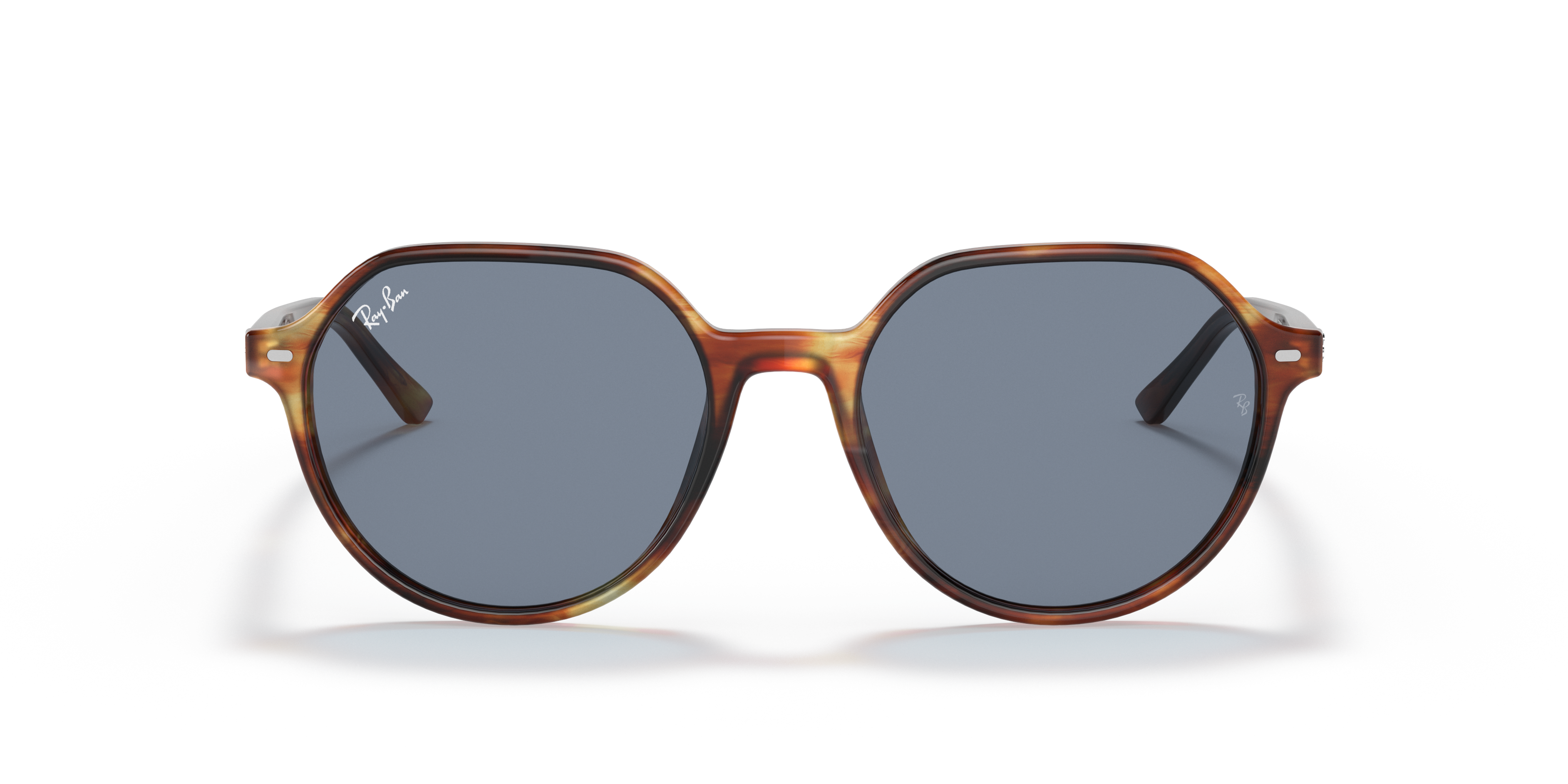 Ray-Ban RB2195 Thalia