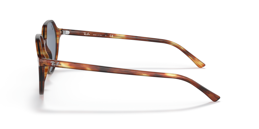 Ray-Ban RB2195 Thalia