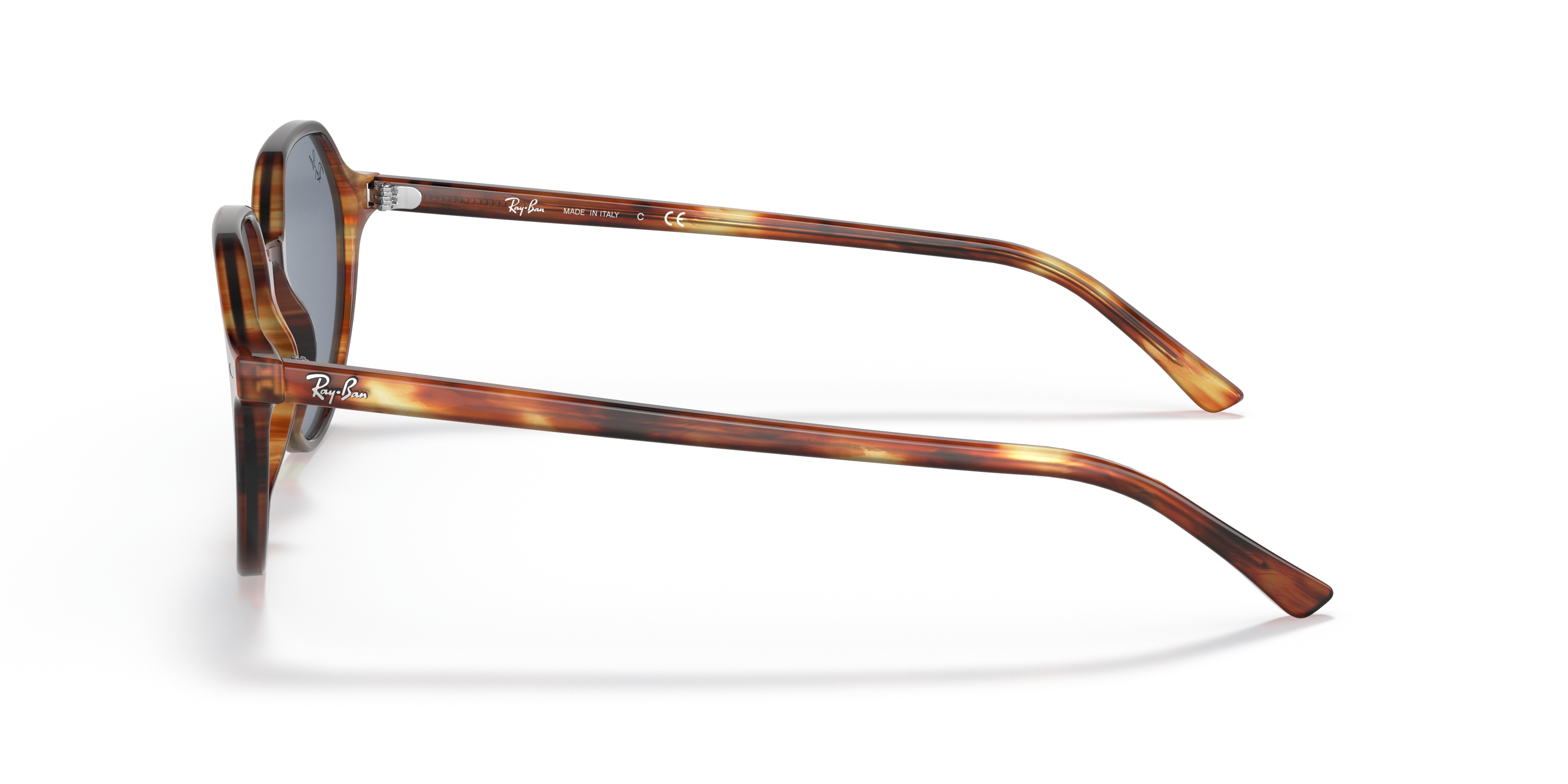 Ray-Ban RB2195 Thalia