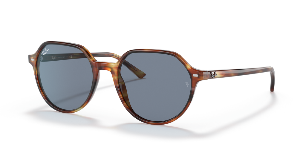 Ray-Ban RB2195 Thalia