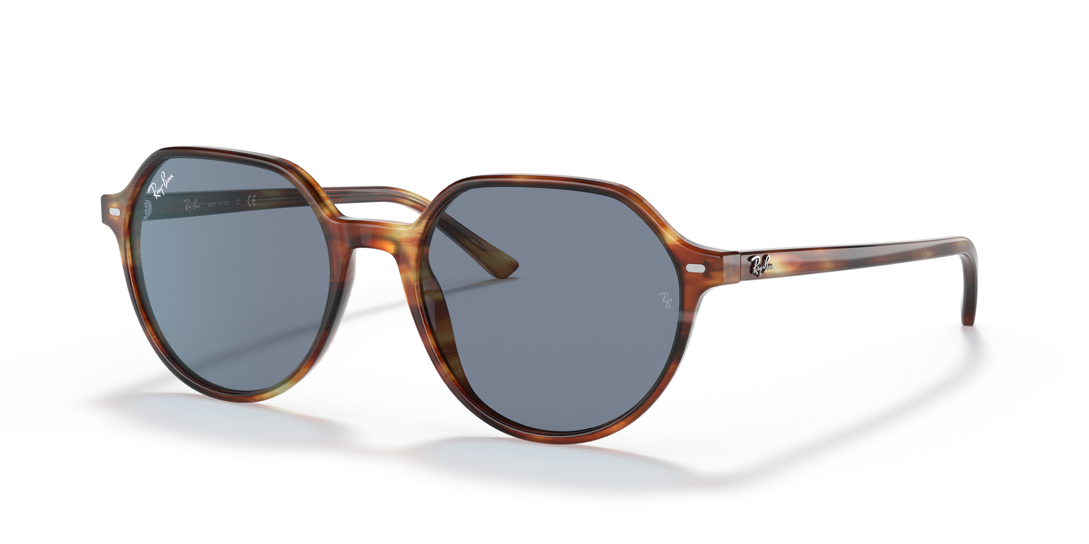 Ray-Ban RB2195 Thalia